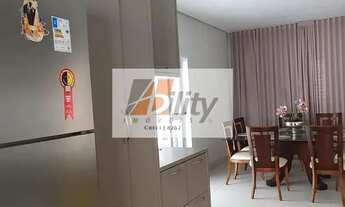 Imagem 6: Casa para locação, Jardim Imperial, Cuiabá, MT