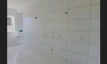 Imagem 4: IMOVEL PARA LOCAÇAO NO CAJURU