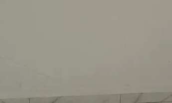 Imagem 5: MP-Corretor Aluga Anual, Ap. 2 quartos, Itajuba BV