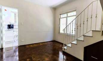 Imagem 3: Casa em Vila nova mazzei