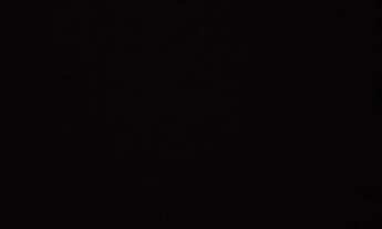 Imagem: Quarto para Mulheres