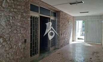 Imagem: Casa comercial na Mooca, 418m²