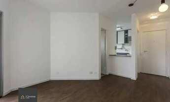 Imagem: Apartamento à venda em Pinheiros - SP