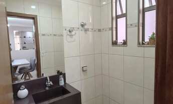 Imagem 6: Casa em Rua Capela - Jardim Riacho das Pedras - Contagem/MG