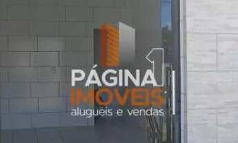 Imagem: Sala comercial para aluguel, Harmonia, Canoas