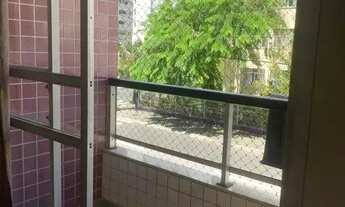 Imagem 2: Apartamento 3 quartos em Itapuã