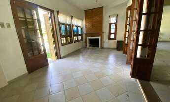 Imagem 4: Dom Feliciano Casa com 5 dormitórios