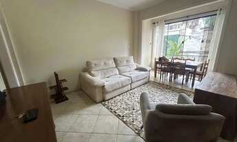 Imagem: Excelente 3 quartos pé na areia, sendo