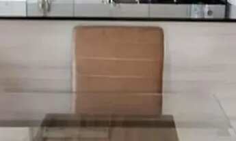 Imagem: JAEDIM ORQUIDEA Imóvel para venda com 2