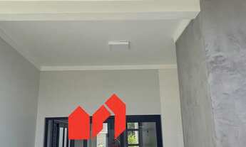 Imagem 4: Casa a venda Villagio Ipanema