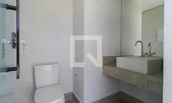 Imagem 7: Apartamento à Venda - Castelo, 4 Quartos, 293 m2