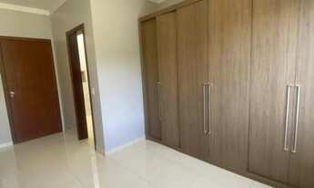 Imagem 7: Barra dos Coqueiros PD 1