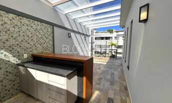 Imagem 8: Recreio dos Bandeirantes