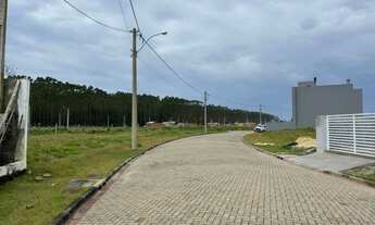 Imagem 5: Casa 108m² em Passo de Torres/SC