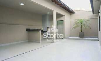 Imagem: Casa com 3 dormitórios à venda, 260 m²