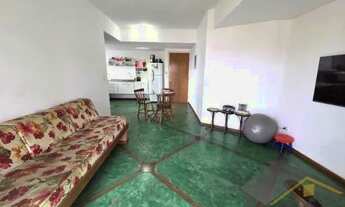 Imagem 2: APARTAMENTO/FLAT PARA LOCAÇÃO NA PRAIA DO TOMBO - REF.: 6345