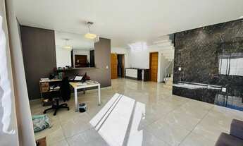 Imagem 4: Casa à venda no bairro Gran Ville em Itupeva/SP