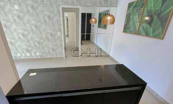 Imagem 7: Aluguel Apartamento 2 Dormitórios - 55 m² Bela Vista