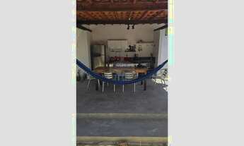 Imagem 7: Casa dos Sonhos em Jericoacoara