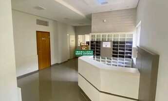 Imagem 4: Kitnet à venda em Maringá, JD NOVO HORIZONTE, com 1 quarto, com 22 m², AGUAS BELAS