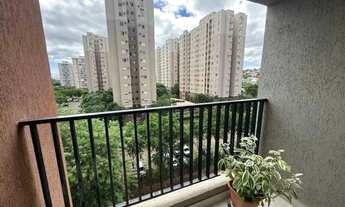 Imagem 4: DE) Apartamento parcelamos entrada