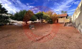 Imagem 4: Oportunidade Terreno 800,00m2 Pode dividir em 2 lotes Dentro de Condomínio Fechado