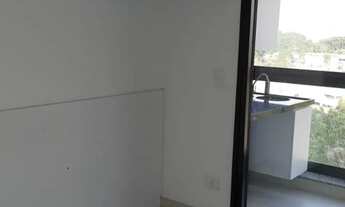 Imagem 7: Apartamento para Venda em Barueri, Bethaville II, 1 dormitório, 1 banheiro, 1 vaga