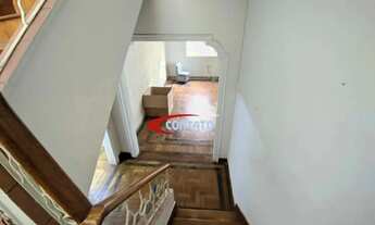 Imagem 2: ALUGA / LOURDES / CASA COMERCIAL / 220M² / PONTO NOBRE