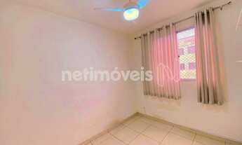 Imagem 4: Venda Apartamento 2 quartos São Diogo II Serra