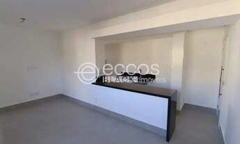 Imagem 3: Apartamento para aluguel, 2 quartos, 1 suíte, 1 vaga, Santa Efigênia - Belo Horizonte/MG