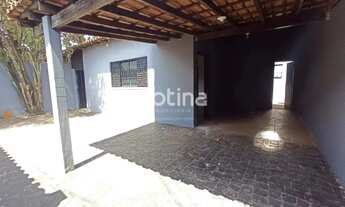 Imagem: Casa para alugar, 3 quartos, Segismundo