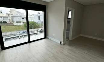 Imagem 8: Imóvel para venda nas Gaivotas 4 quartos 3 suítes.