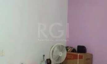 Imagem 5: SOBRADO 3D, IPANEMA GREEN