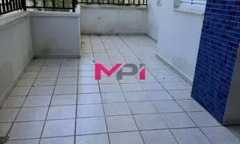 Imagem 6: APARTAMENTO PARA LOCAÇÃO NO CONDOMÍNIO RESIDENCIAL FONTANA - JARDIM DA FONTE - JUNDIAÍ