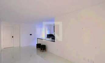 Imagem 2: Apartamento à Venda - Savassi, 3 Quartos, 107 m2