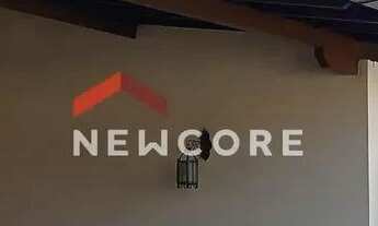 Imagem 7: Casa em Rua Vereador Geraldo Gurgel - São Pedro - Ribeirão das Neves/MG