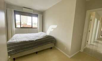 Imagem 6: Apartamento 3 Quartos com 1 Suíte e 171m² - Centro