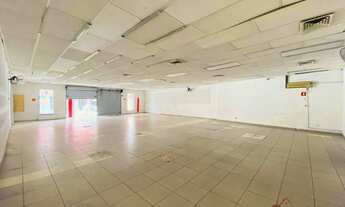 Imagem 6: Ponto para alugar por R$ 8.360,16/mês - Centro - Taubaté/SP