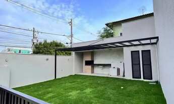 Imagem 6: Casa portão do Sol , buraquinho