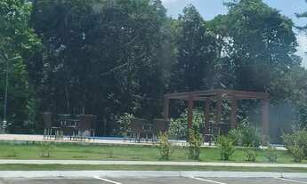 Imagem 7: O Vivenda das Marinas é um condomínio de lotes com acesso à praia