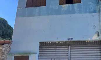 Imagem: Imóvel pra venda 155mil