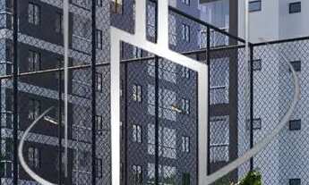 Imagem 4: PORTO DI MARATEA - CONDOMINIO COM VALORIZAÇÃO EM PLENA HELIO GUEIROS