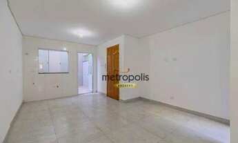 Imagem: Apartamento à venda, 53 m² por R$ 374.000,00