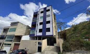 Imagem 2: Locação e Venda - Cobertura com 02 Quartos no Bairro FontesVille