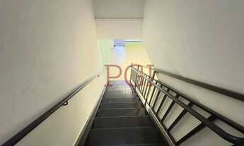 Imagem 2: Sala para alugar, 68 m² por R$ 5.060,00/mês - Jardim Califórnia - Ribeirão Preto/SP