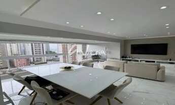 Imagem 4: Apartamento à venda - 3 quartos - Santo Antônio - São Caetano do Sul