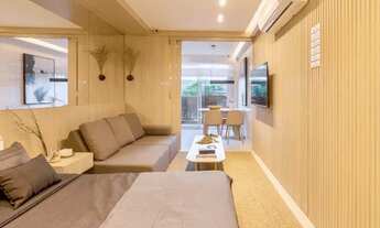 Imagem 2: Apt Studio no Centro do Rj , podendo ser 100% Financiado ( Saiba Mais