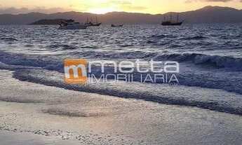 Imagem 6: Terreno à venda, 8000 m² na Cachoeira do Bom Jesus - Florianópolis/SC