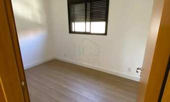 Imagem 8: Casas em Condomínio em Poços de Caldas