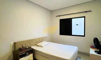 Imagem 2: Casa de qualidade nobre, e maior conforto